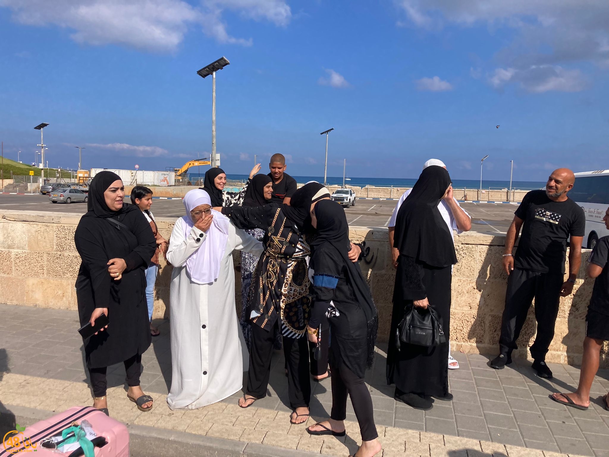 WhatsApp Image 2023-07-06 at 8.41.12 AM (1).jpeg